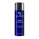 Відновлююча та антивікова маска для волосся і шкіри голови Mediceuticals MX Dual Therapy&trade;, 150 мл