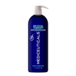 Відновлююча та антивікова маска для волосся і шкіри голови Mediceuticals MX Dual Therapy&trade;, 1000 мл 56007 фото
