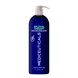 Відновлююча та антивікова маска для волосся і шкіри голови Mediceuticals MX Dual Therapy&trade;, 1000 мл