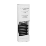 Ідеальна щітка для шкіри голови та волосся Mediceuticals Scalpro Hairbrush 56008 фото