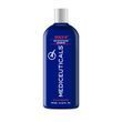 Шампунь для жирної шкіри голови Mediceuticals Solv-X&trade;, 250 мл 54006 фото