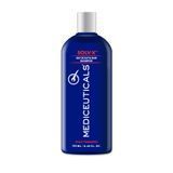 Шампунь для жирної шкіри голови Mediceuticals Solv-X&trade;, 250 мл 54006 фото
