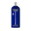 Зволожуючий шампунь Mediceuticals Hydroclenz&trade; проти випадіння волосся (для схильнї до сухості&nbsp;шкіри голови), 250 мл