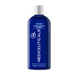 Шампунь для очищення і детоксикації Mediceuticals Vivid&trade;, 250 мл 53001 фото