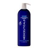Шампунь для очищення і детоксифікації Mediceuticals Vivid&trade;, 1000 мл 53002 фото