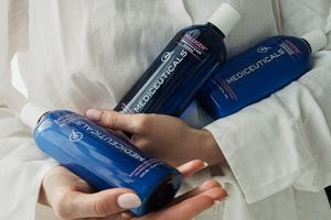 Ріст волосся: як прискорити, що впливає та як стимулювати ріст волосся фото