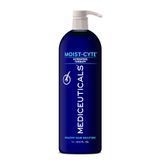 Зволожуючий кондиціонер для сухого і неслухняного волосся Mediceuticals MOIST-CYTE&trade;, 1000 мл 53006 фото