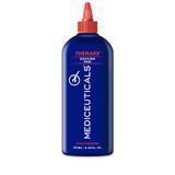 Очищувальний, протизапальний догляд Mediceuticals TheraRX&trade;, 250 мл 54001 фото