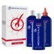 Набір для жирної шкіри голови Mediceuticals Scalp Treatment Kit 54012 фото 4